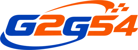 g2g54